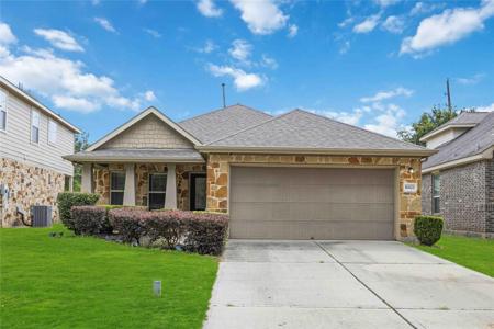 16622 Lake Prince Lane