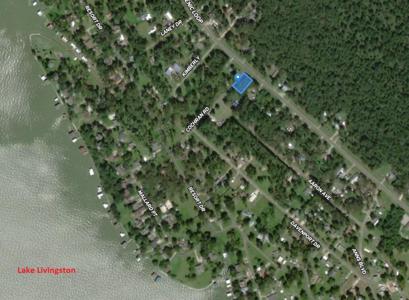 133 Ernest Cochran Road