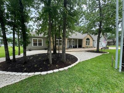 133 Greenway Drive
