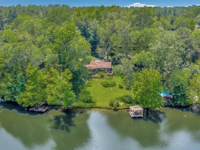 815 County Road 3170