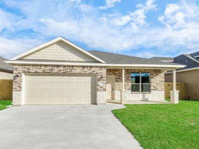 13055 Clearview Drive