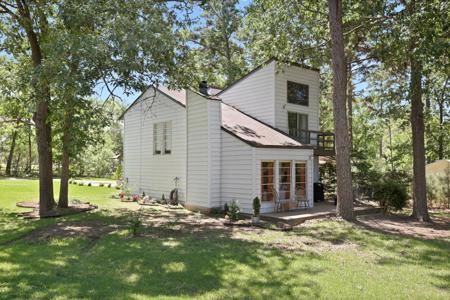 141 N Pine Harbour Drive