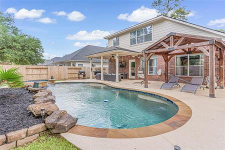 14518 Red Tailed Hawk Lane