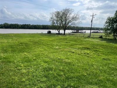 TBD Lake Front Drive