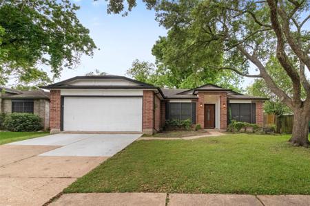 19931 Bambiwoods Drive