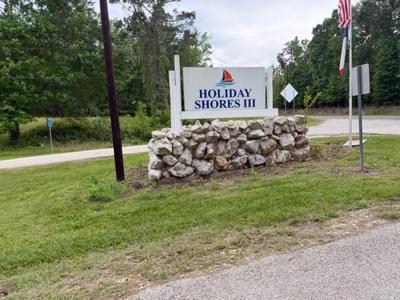 Lot 231 Scenic Woods Drive