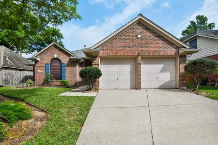 6315 New Oak Court
