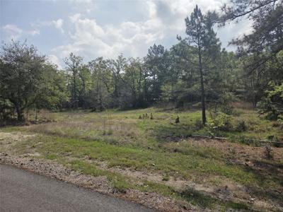 2.58 Acres Oakdale Drive