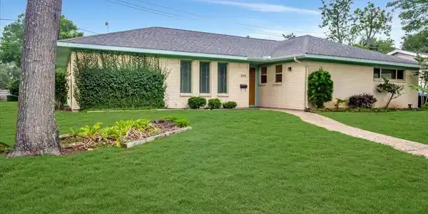 503 Whitecap Drive
