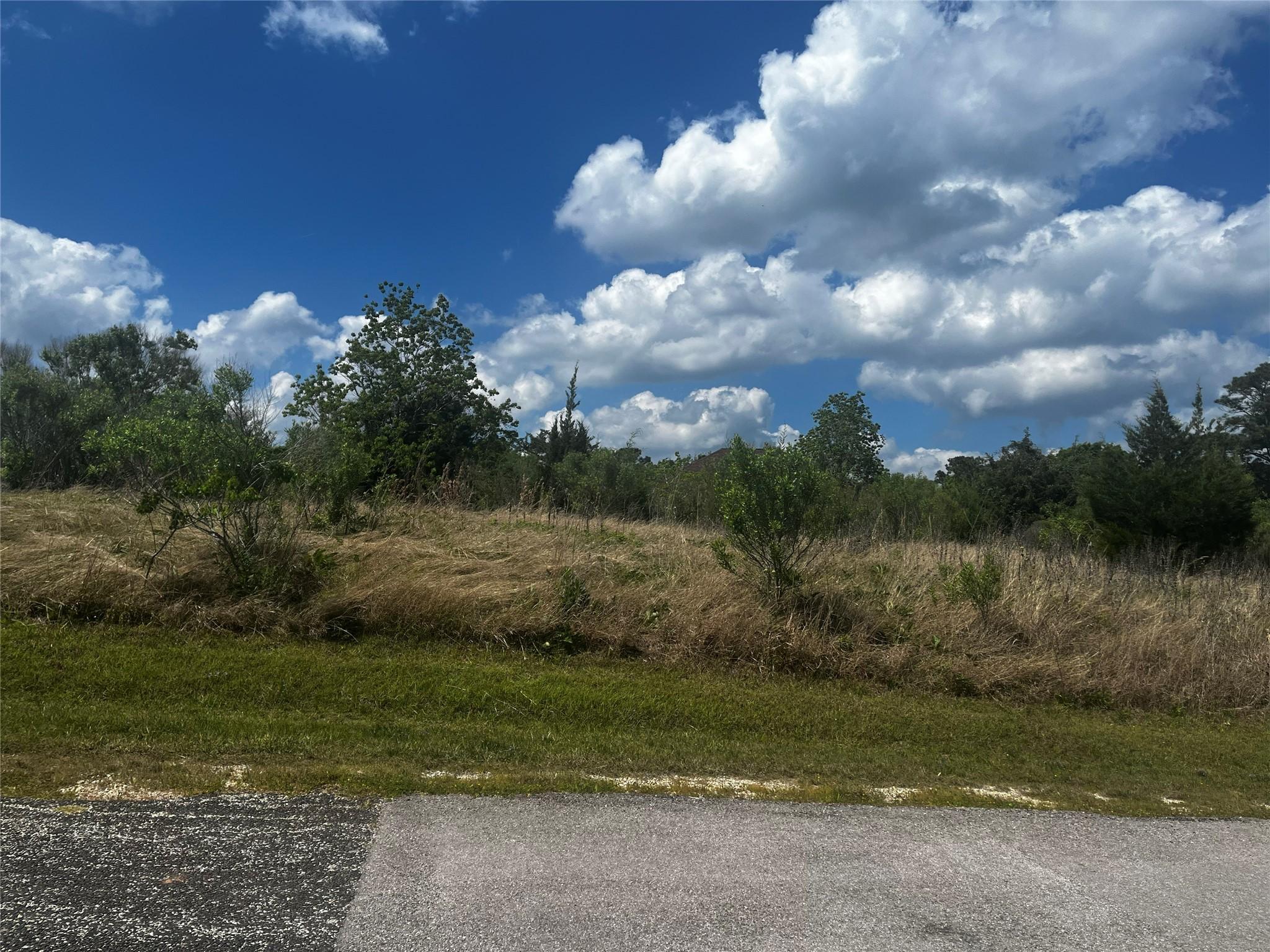 Image 1: 170 N Pine Harbour Drive