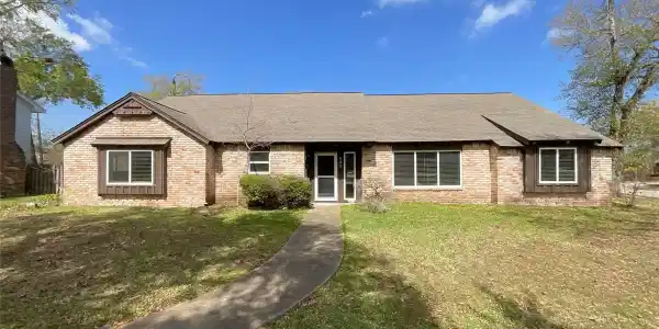 443 Bayou View Drive