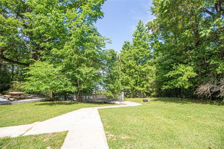 139 Grand Pine Loop