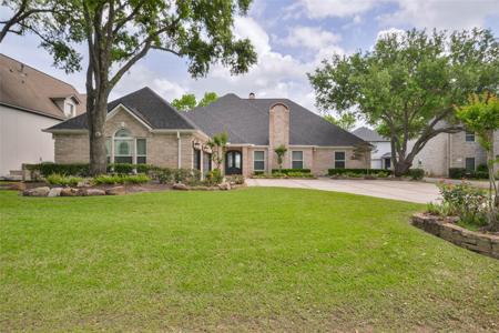 7815 Lake Mist Court