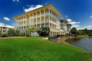 161 BREEZY WAY Unit 6-B
