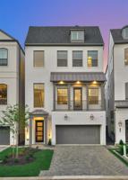 119 VUE Point