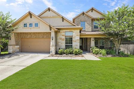 13107 Peralta Shadow Lane