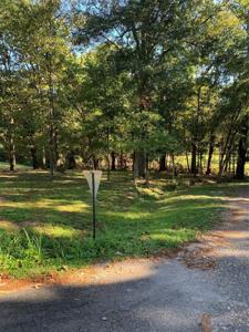 138 Inlet Drive