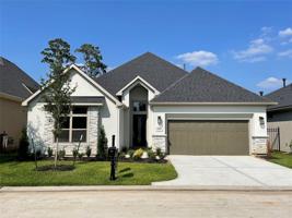 25618 Muirfield Bend Court