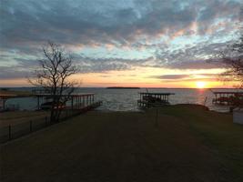 52 Weavers Cove