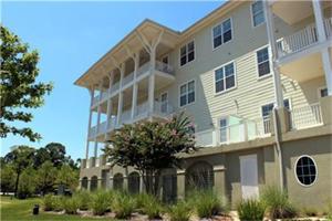 161 Breezy Way Unit 2 C