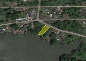 0 N Lake Drive