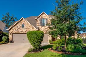 11 Cadence Court