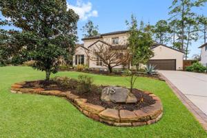 18 Waning Moon Drive