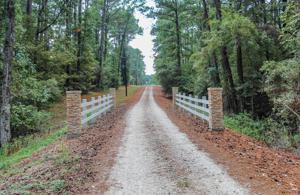 TR 29 Oak Pine Drive