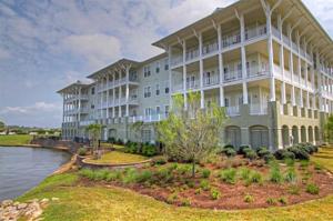 161 West Breezy Way Unit 5B