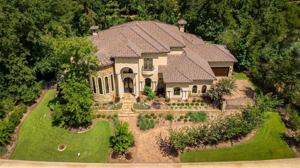 15 Primm Valley Court