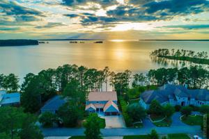 1918 Beachrock Drive