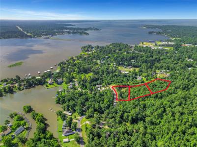 TBD Creeklake Cove Drive
