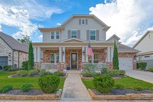 63 W Sawyer Ridge Drive