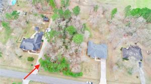 27511 Golf View Lane Lot 7