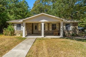 158 Idlewilde Drive