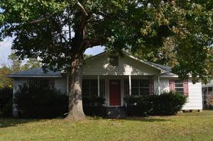 181 Crystal Creek