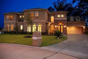 26003 Carolina Cherry Court
