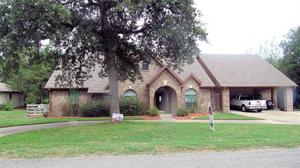 184 N Golfview Drive