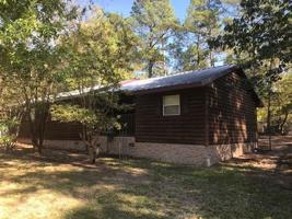 530 Kingwood Drive