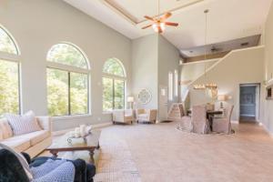 4764 Lake Village Drive