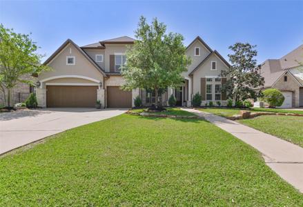6827 Birdseye Maple Lane