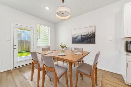 704 Sand Dollar Drive