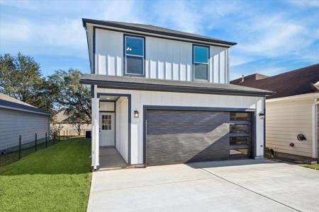141 golf view