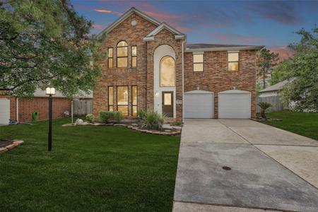 7419 Alderly Drive