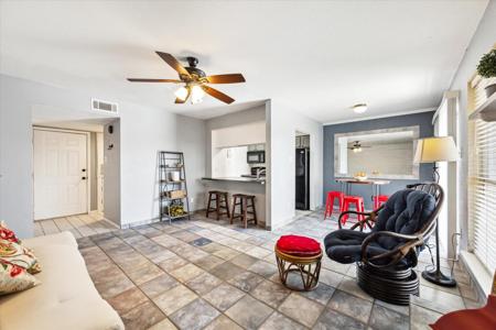 18515 Egret Bay Boulevard