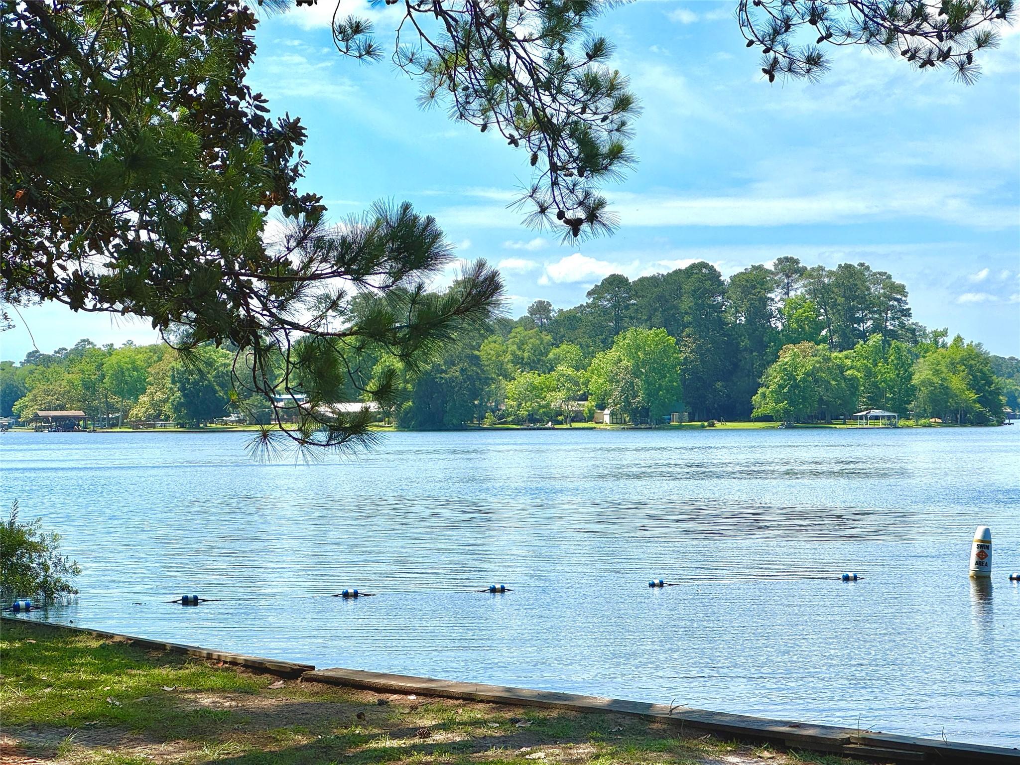 Image 2: Lake Charmaine