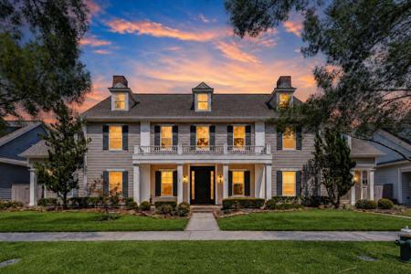 226 Kendrick Pines Boulevard
