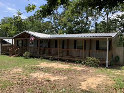 161 Oakdale Drive