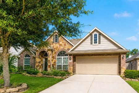 14322 Baron Creek Lane