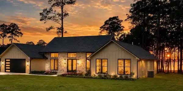112 Private Road 6029